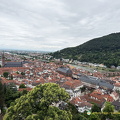 Heidelberg IMG 1368
