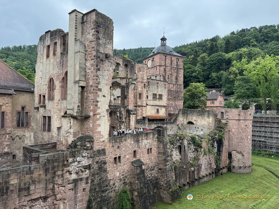 Heidelberg IMG 1369 (300 visits) Heidelberg IMG 1369