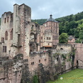 Heidelberg IMG 1369
