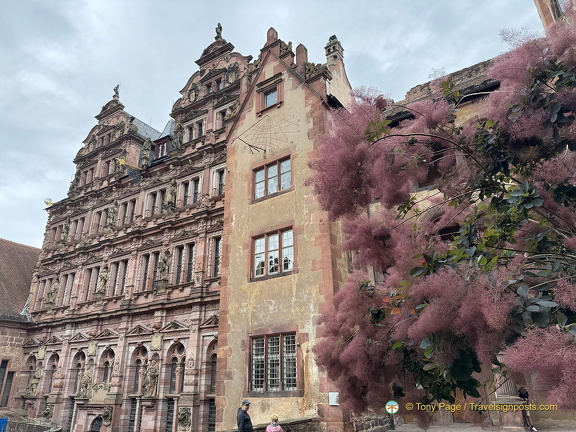 Heidelberg IMG 1372 (301 visits) Heidelberg IMG 1372