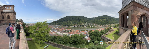 Heidelberg IMG 1373 (256 visits) Heidelberg IMG 1373