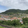 Heidelberg IMG 1373