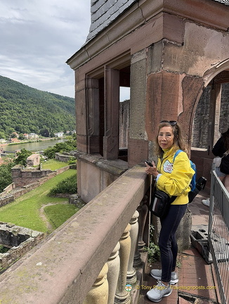 Heidelberg IMG 1374 (272 visits) Heidelberg IMG 1374