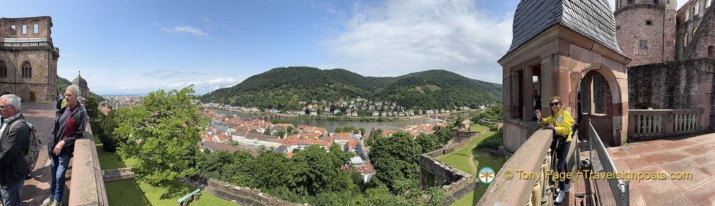 Heidelberg IMG 1376