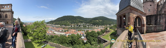 Heidelberg IMG 1376 (272 visits) Heidelberg IMG 1376