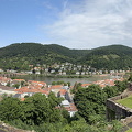 Heidelberg IMG 1376