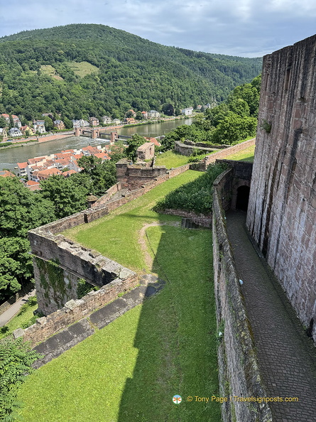 Heidelberg IMG 1380