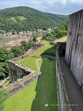 Heidelberg IMG 1380