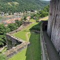 Heidelberg IMG 1380