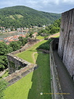 Heidelberg IMG 1380