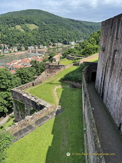 Heidelberg IMG 1380