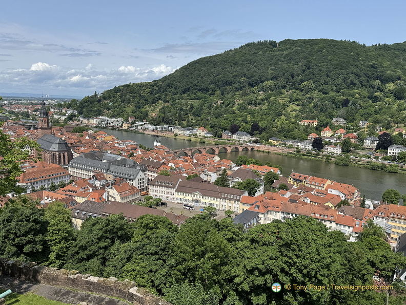 Heidelberg IMG 1381