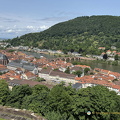 Heidelberg IMG 1381