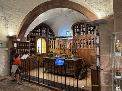 Heidelberg IMG 1406