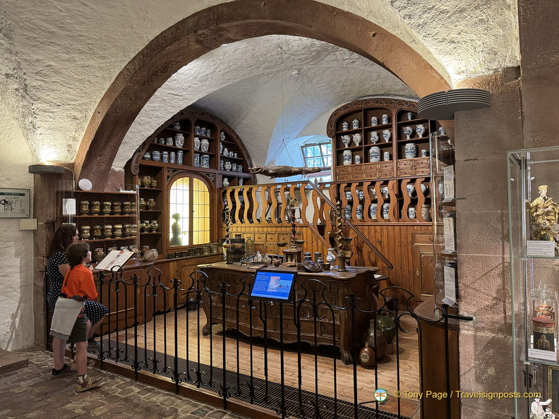 Heidelberg IMG 1406