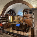 Heidelberg IMG 1406 (270 visits) Heidelberg IMG 1406