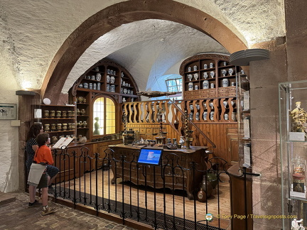 Heidelberg IMG 1406