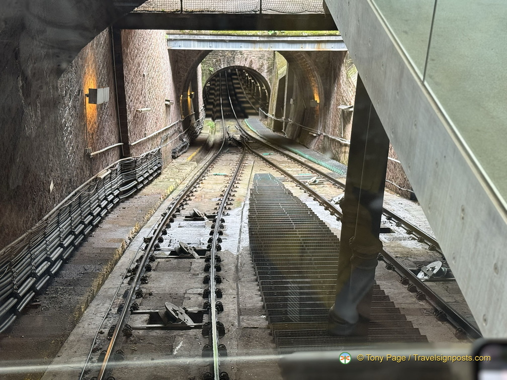 Heidelberg IMG 1409 (247 visits) Heidelberg IMG 1409