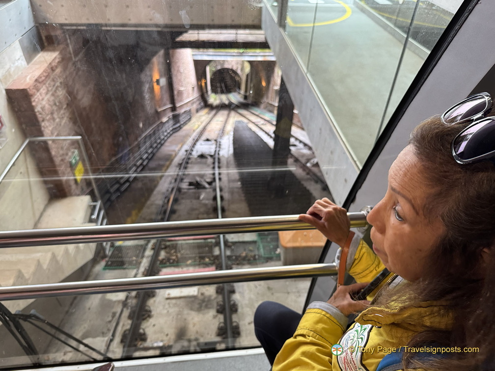 Heidelberg IMG 1410 (246 visits) Heidelberg IMG 1410