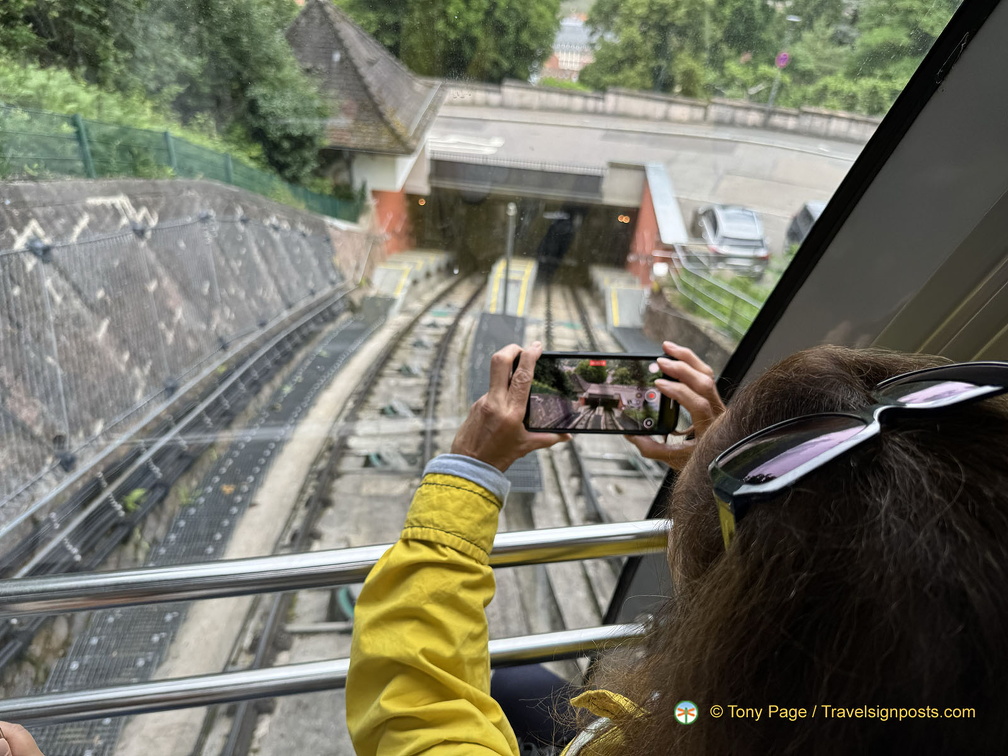 Heidelberg IMG 1411 (231 visits) Heidelberg IMG 1411