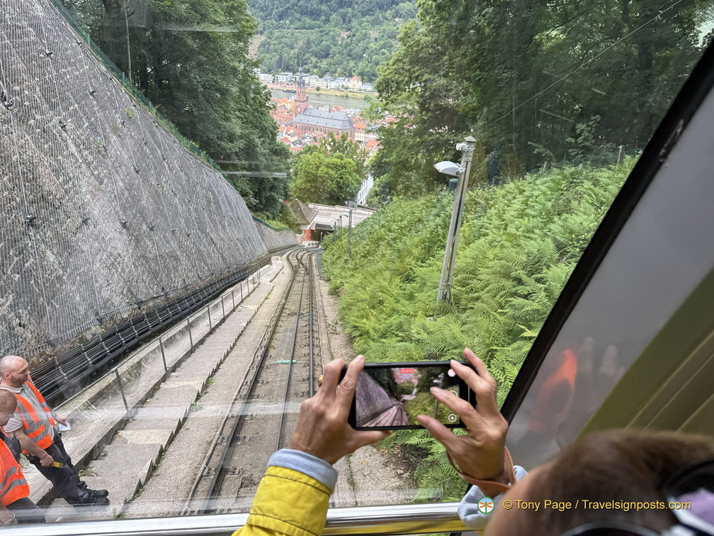 Heidelberg IMG 1412 (248 visits) Heidelberg IMG 1412