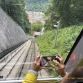 Heidelberg IMG 1412 (248 visits) Heidelberg IMG 1412