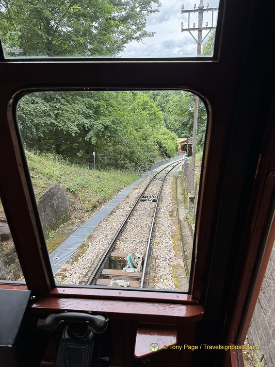 Heidelberg IMG 1415 (252 visits) Heidelberg IMG 1415