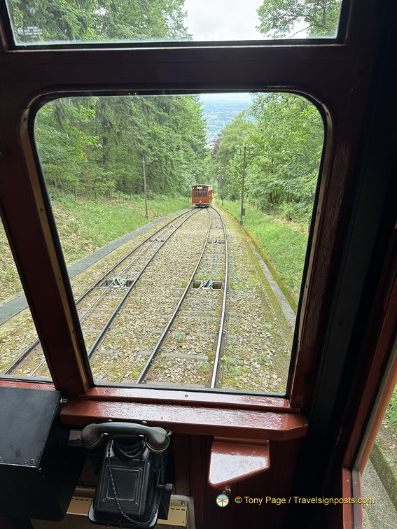 Heidelberg IMG 1416 (277 visits) Heidelberg IMG 1416