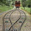 Heidelberg IMG 1417 (250 visits) Heidelberg IMG 1417