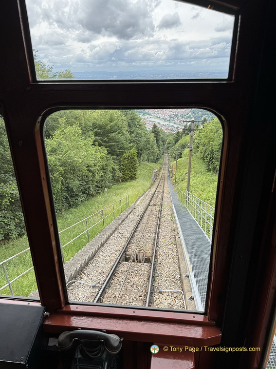 Heidelberg IMG 1420 (239 visits) Heidelberg IMG 1420