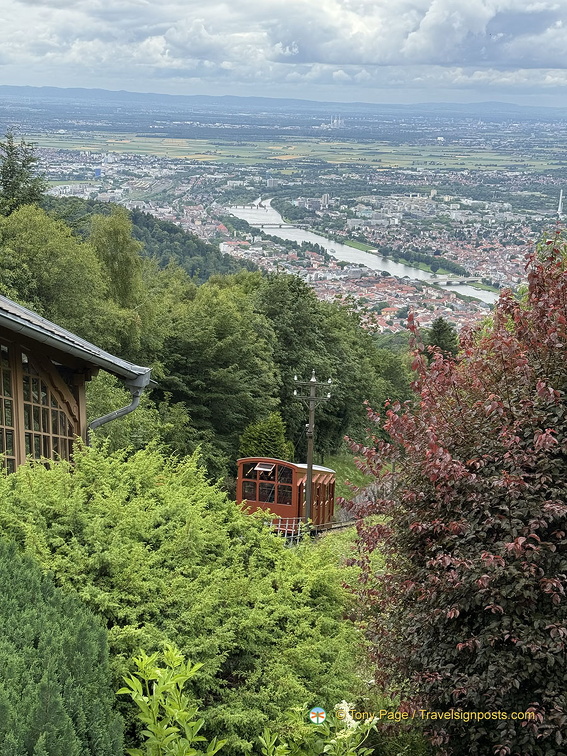 Heidelberg IMG 1421 (273 visits) Heidelberg IMG 1421