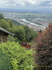 Heidelberg IMG 1421