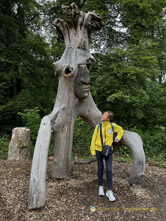 Heidelberg IMG 1423 (288 visits) Heidelberg IMG 1423