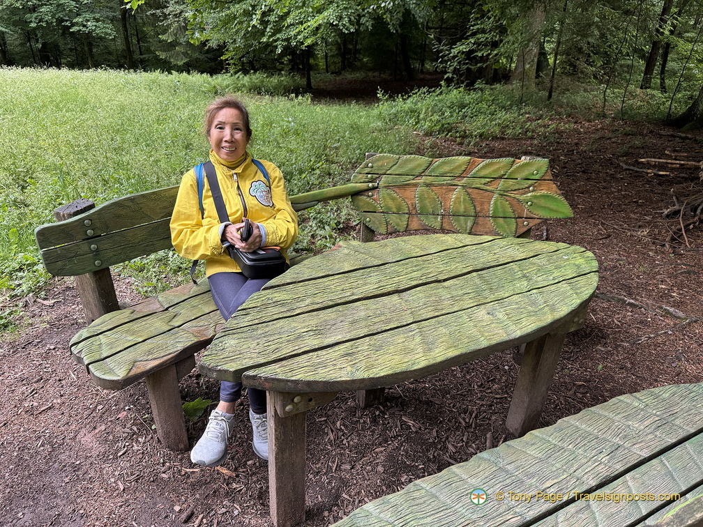 Heidelberg IMG 1427 (282 visits) Heidelberg IMG 1427