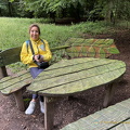 Heidelberg IMG 1427 (288 visits) Heidelberg IMG 1427