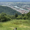 Heidelberg IMG 1435 (354 visite) Heidelberg IMG 1435