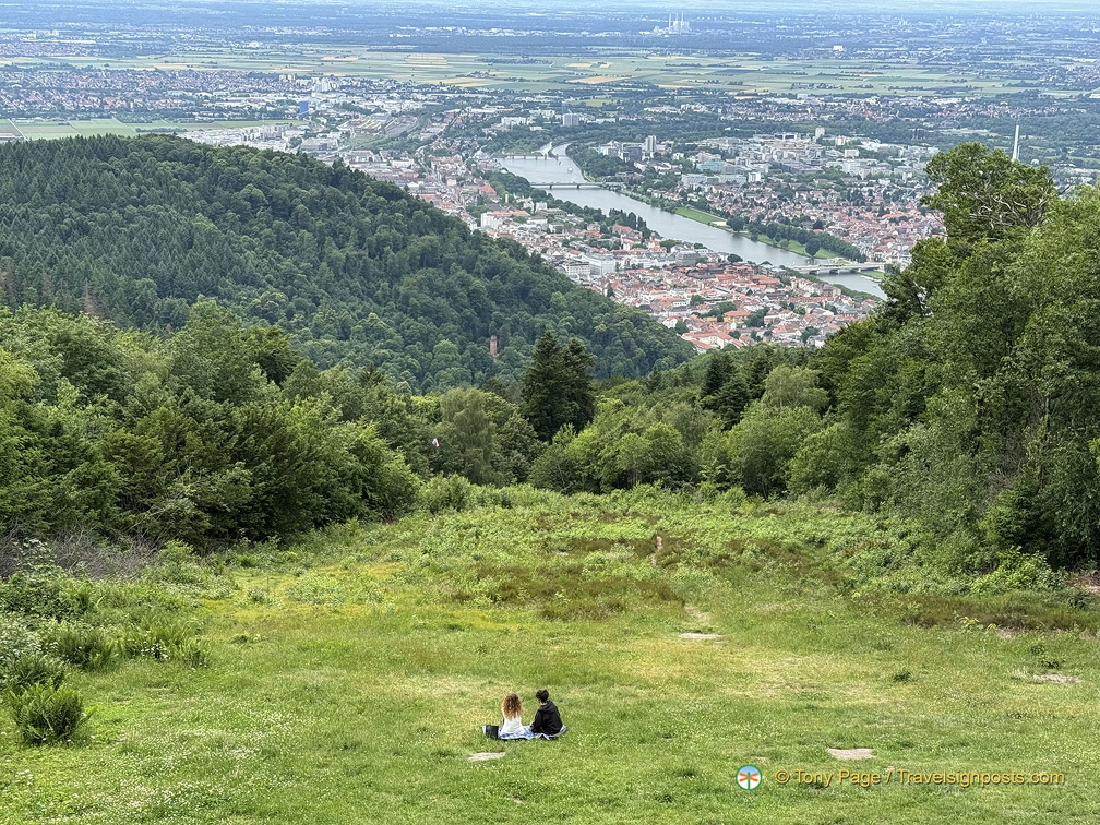 Heidelberg IMG 1436 (381 visits) Heidelberg IMG 1436