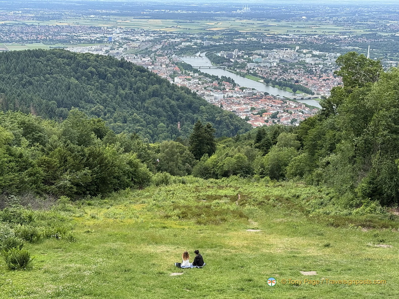 Heidelberg IMG 1436 (381 visites) Heidelberg IMG 1436