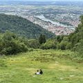 Heidelberg IMG 1436 (381 visite) Heidelberg IMG 1436
