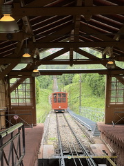 Heidelberg IMG 1437