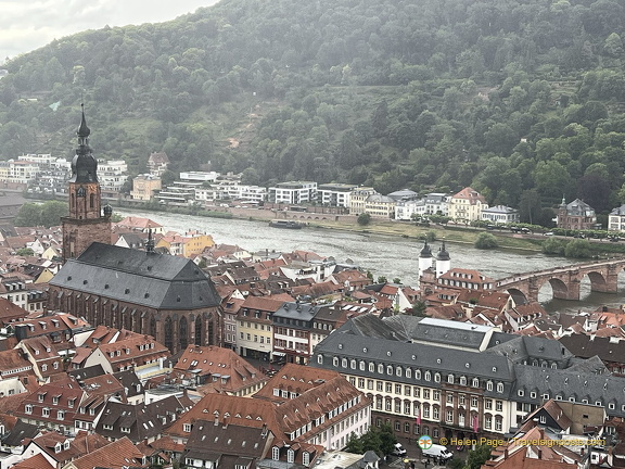 Heidelberg IMG 7314 (314 visits) Heidelberg IMG 7314