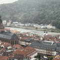 Heidelberg IMG 7314 (311 visites) Heidelberg IMG 7314