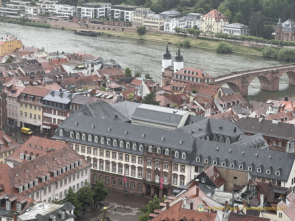 Heidelberg IMG 7315 (284 visits) Heidelberg IMG 7315