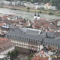 Heidelberg IMG 7315 (280 visites) Heidelberg IMG 7315