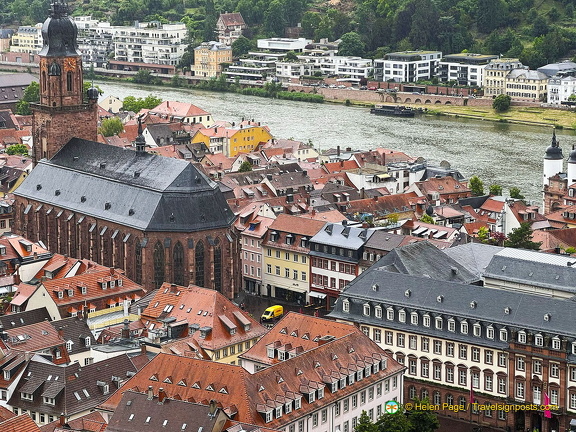 Heidelberg IMG 7316 (312 visits) Heidelberg IMG 7316