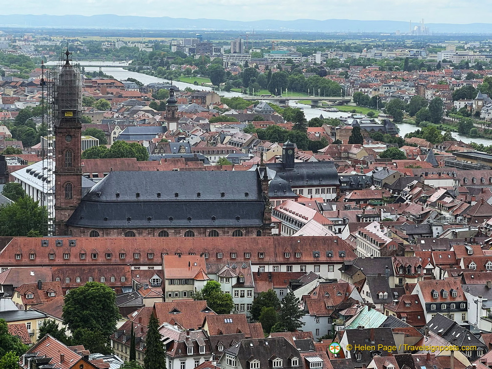 Heidelberg IMG 7317 (285 visits) Heidelberg IMG 7317