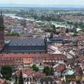 Heidelberg IMG 7317 (280 visites) Heidelberg IMG 7317