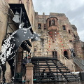 Heidelberg IMG 7325