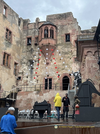 Heidelberg IMG 7326