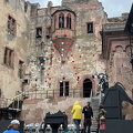 Heidelberg IMG 7326